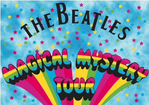 magical_mystery_tour_wallpaper_by_mikepetrucci
